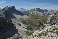 064132 Alpe dei Piani